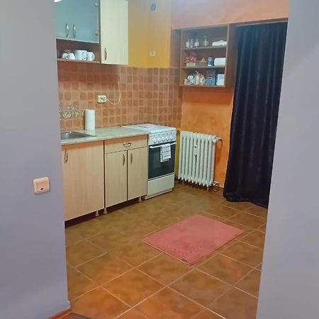 Elixir Studio Bükreş Dış mekan fotoğraf