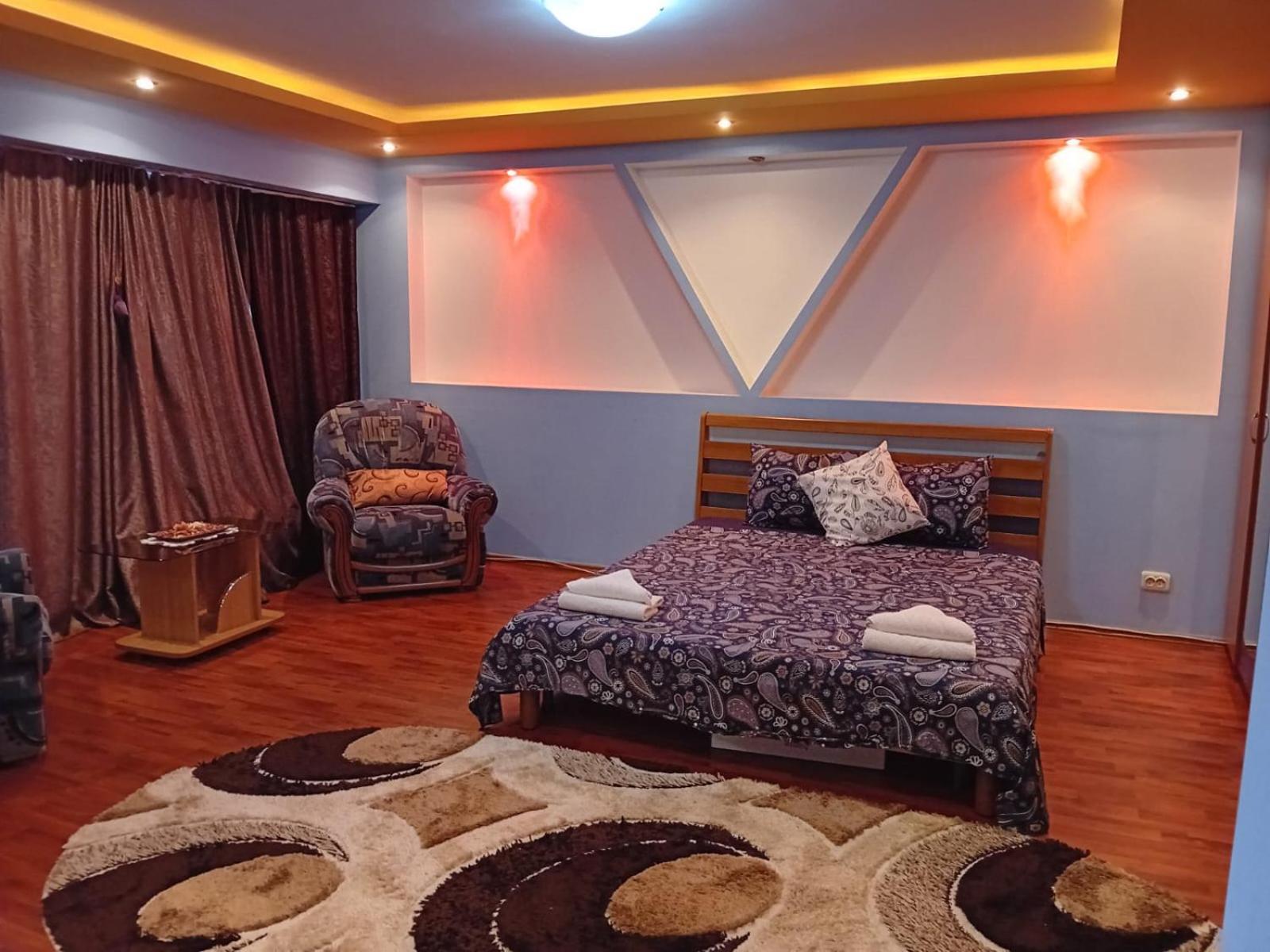 Elixir Studio Bükreş Dış mekan fotoğraf