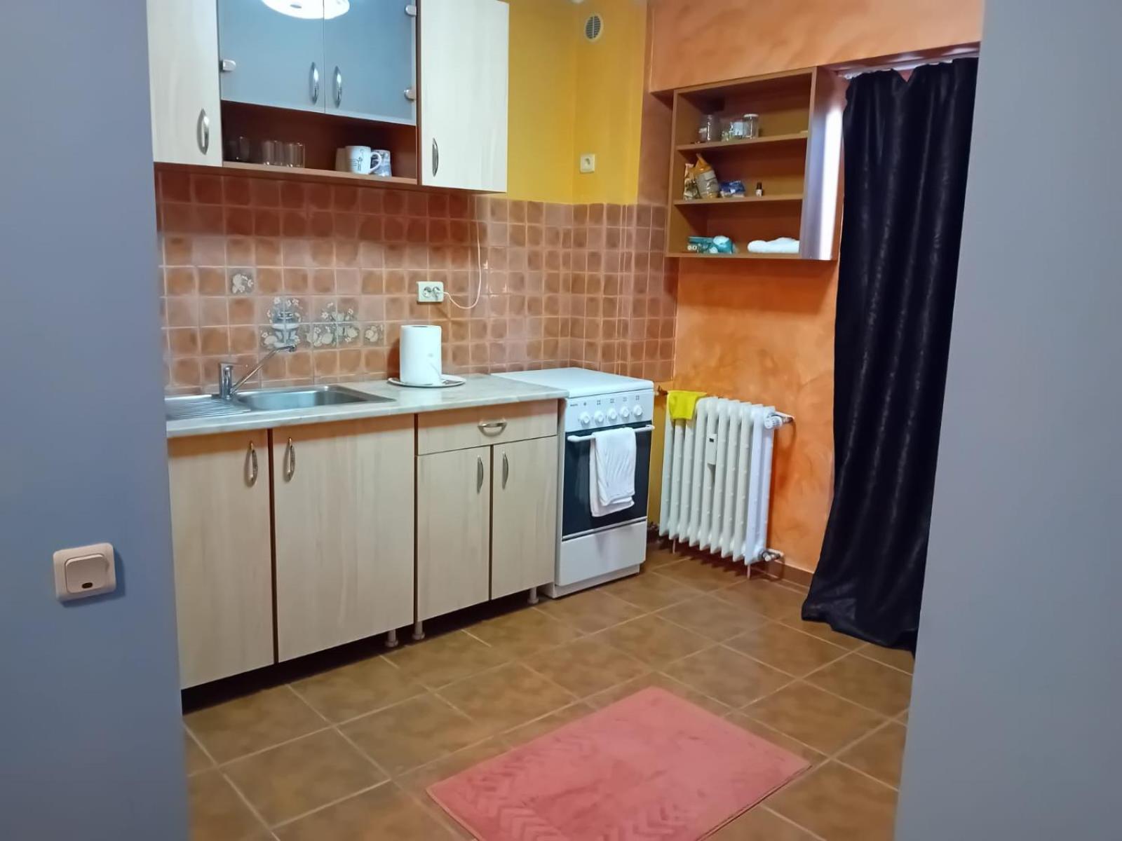 Elixir Studio Bükreş Dış mekan fotoğraf