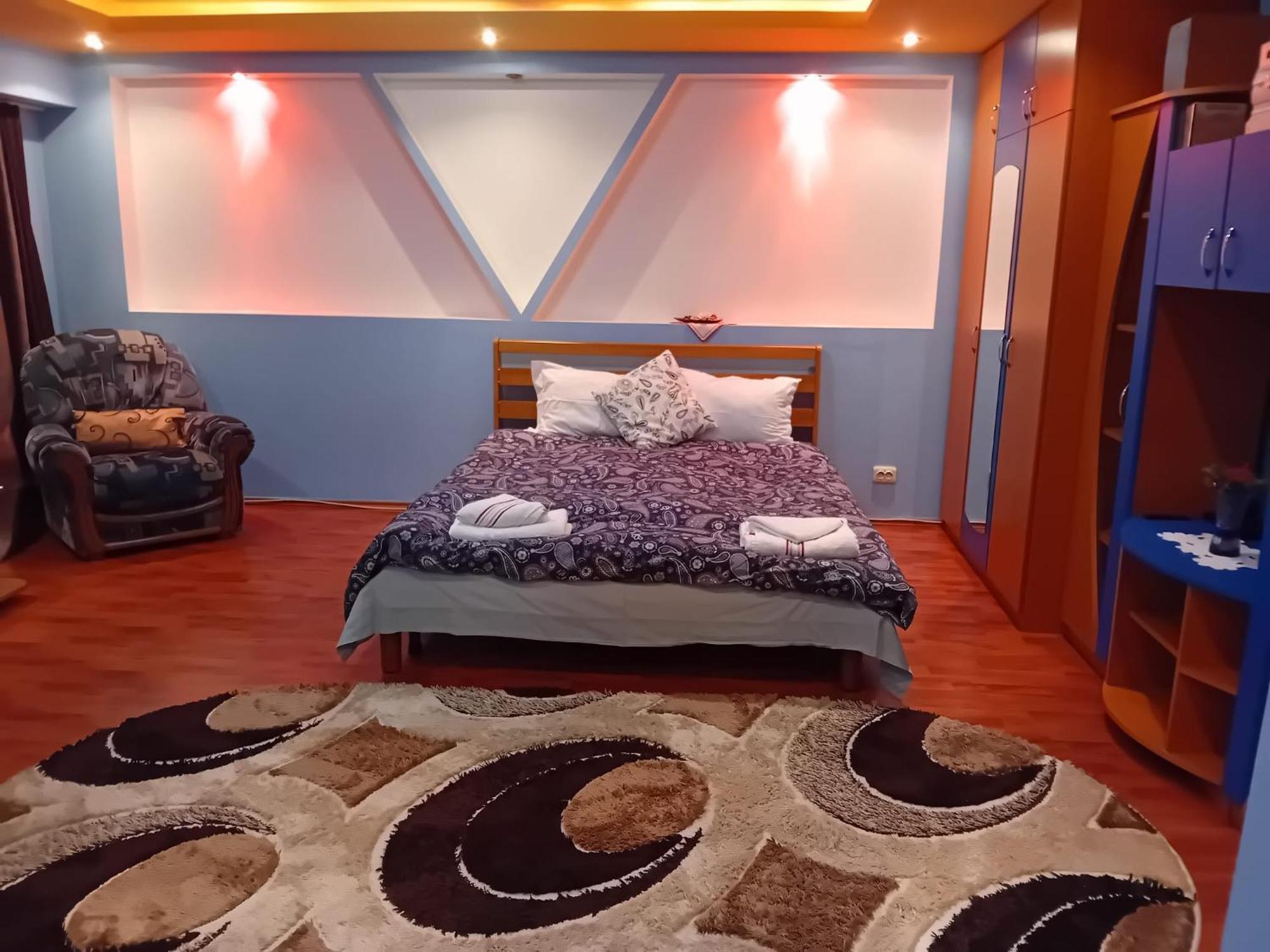 Elixir Studio Bükreş Dış mekan fotoğraf